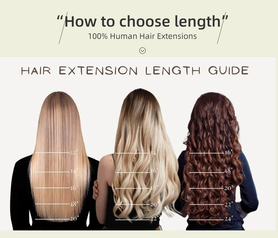 Hair Topper for Women with Bangs 100% Human Hair – Clip-In Hairpiece, Natural Straight Blonde Hair with Silk Base, Premium Quality Wig.